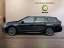 Skoda Octavia 2.0 TDI Combi Style Style