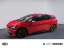 Cupra Born Born 150kW NAVI+DAB+LED+SHZ+PDC