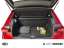 Cupra Born Born 150kW NAVI+DAB+LED+SHZ+PDC