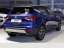 Seat Arona 1.0 TSI DSG FR-lijn