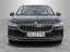 Skoda Superb 1.5 TSI Combi