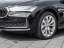 Skoda Superb 1.5 TSI Combi