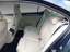 Skoda Superb 2.0 TSI