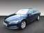 Skoda Superb 2.0 TSI