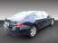 Skoda Superb 2.0 TSI