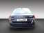 Skoda Superb 2.0 TSI