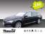 Skoda Superb 1.5 TSI Combi