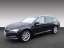 Skoda Superb 1.5 TSI Combi