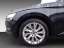 Skoda Superb 1.5 TSI Combi