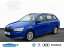 Skoda Fabia 1.0 TSI Combi