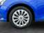 Skoda Fabia 1.0 TSI Combi