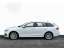 Skoda Octavia 1.4 TSI Combi PlugIn-Hybrid Style Style