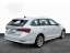 Skoda Octavia 1.4 TSI Combi PlugIn-Hybrid Style Style