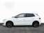 Skoda Fabia 1.0 TSI Style Style