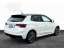 Skoda Fabia 1.0 TSI Style Style