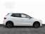 Skoda Fabia 1.0 TSI Style Style