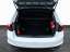 Skoda Fabia 1.0 TSI Style Style