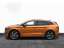 Skoda Enyaq Sportline iV 60