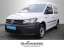 Volkswagen Caddy 2.0 TDI Combi