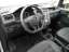 Volkswagen Caddy 2.0 TDI Combi