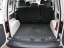 Volkswagen Caddy 2.0 TDI Combi