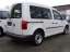 Volkswagen Caddy 2.0 TDI Combi