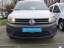 Volkswagen Caddy 2.0 TDI Combi