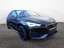 Cupra Leon 1.4 e-Hybrid Sportstourer