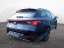 Cupra Leon 1.4 e-Hybrid Sportstourer