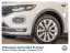 Volkswagen T-Roc 1.5 TSI Cabriolet DSG R-Line