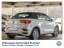 Volkswagen T-Roc 1.5 TSI Cabriolet DSG R-Line