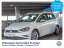 Volkswagen Golf Sportsvan 1.5 TSI Highline