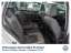 Volkswagen Golf Sportsvan 1.5 TSI Highline