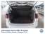 Volkswagen Golf Sportsvan 1.5 TSI Highline