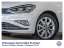 Volkswagen Golf Sportsvan 1.5 TSI Highline