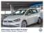 Volkswagen Golf Sportsvan 1.5 TSI Highline