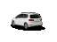 Volkswagen Golf Sportsvan 1.5 TSI Highline