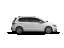 Volkswagen Golf Sportsvan 1.5 TSI Highline