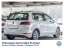 Volkswagen Golf Sportsvan 1.5 TSI Highline