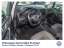 Volkswagen Golf Sportsvan 1.5 TSI Highline