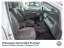 Volkswagen Golf Sportsvan 1.5 TSI Highline