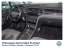 Volkswagen Golf Sportsvan 1.5 TSI Highline