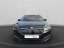 Skoda Superb 2.0 TDI Combi