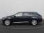 Skoda Superb 2.0 TDI Combi