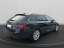 Skoda Superb 2.0 TDI Combi