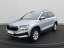 Skoda Karoq 1.5 TSI