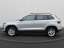 Skoda Karoq 1.5 TSI