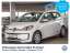 Volkswagen up! Move Move up!