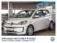 Volkswagen up! Move Move up!