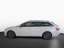 Skoda Superb 1.4 TSI Combi iV